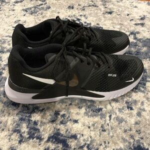 Nike Skin Men’s Sneakers